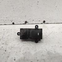 power door window switch