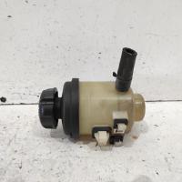 power steering reservoir