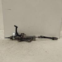 steering column
