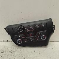 stereo/head unit