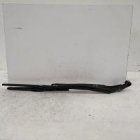 wiper arm