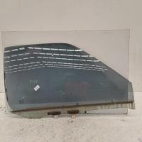 door window front right