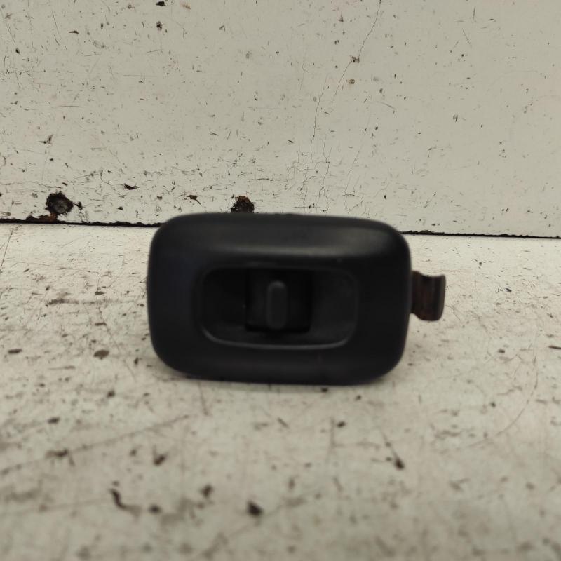 power door window switch