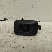 power door window switch