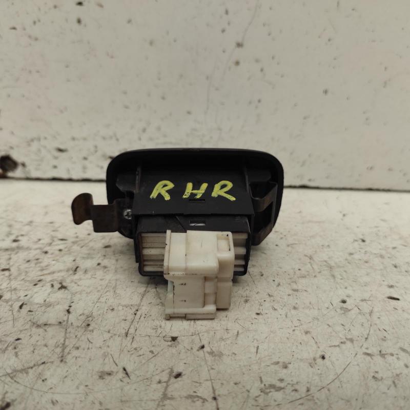 power door window switch