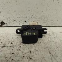 power door window switch