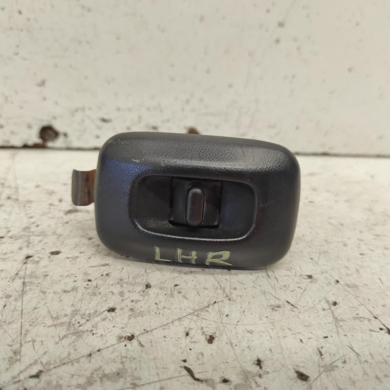 power door window switch