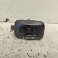 power door window switch