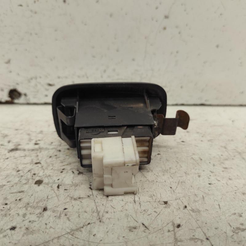 power door window switch