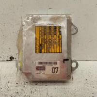 airbag module/sensor