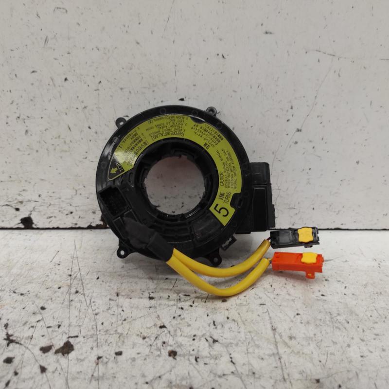airbag module/sensor