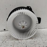 heater fan/motor