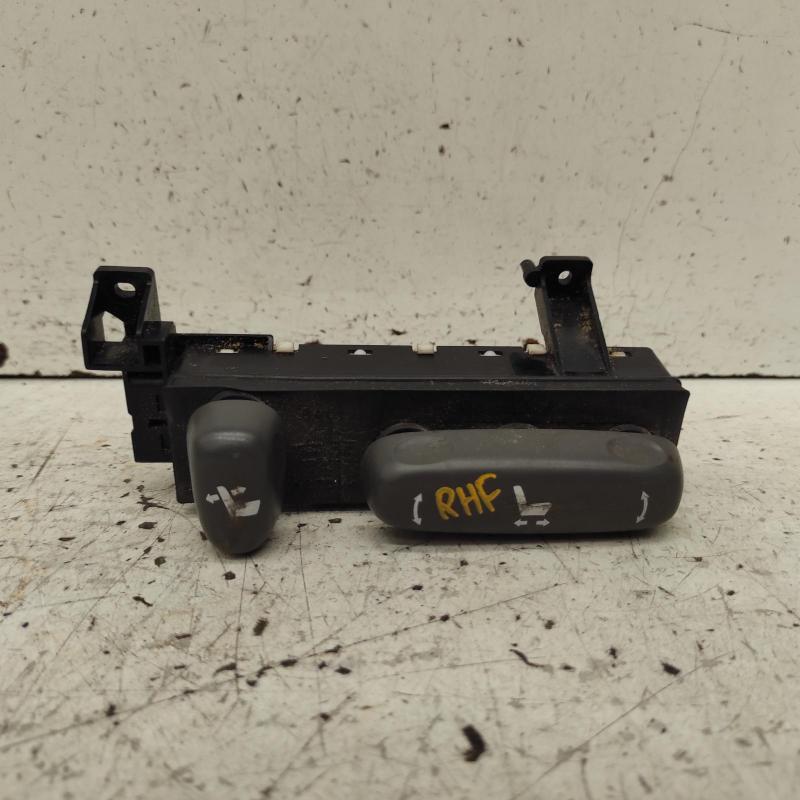 miscellaneous switch relay