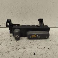 miscellaneous switch relay