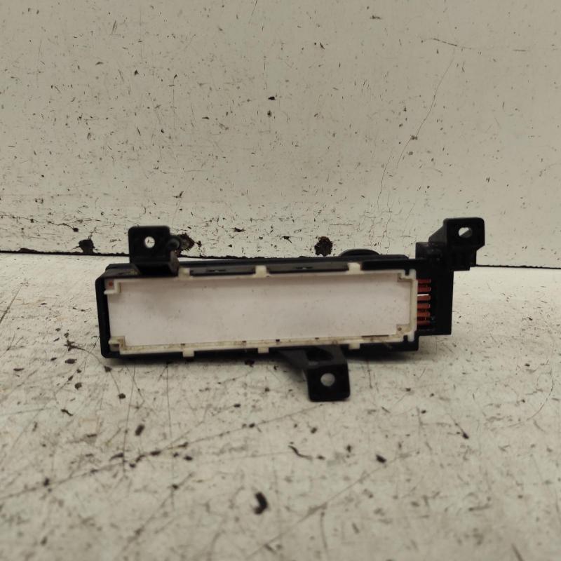 miscellaneous switch relay