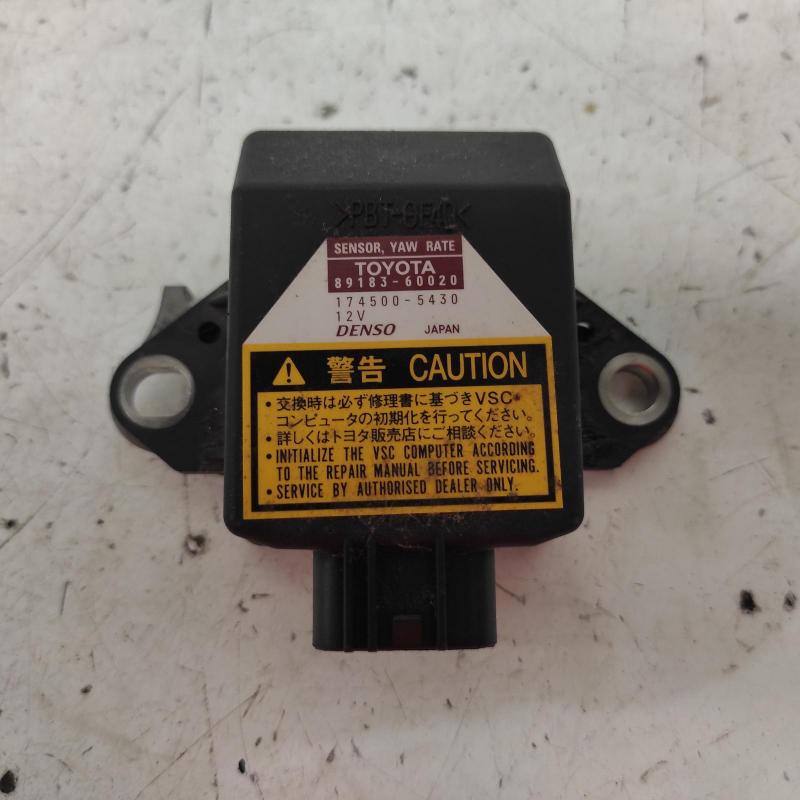 miscellaneous switch relay