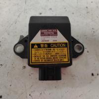 miscellaneous switch relay