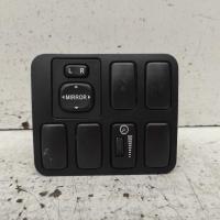 miscellaneous switch relay