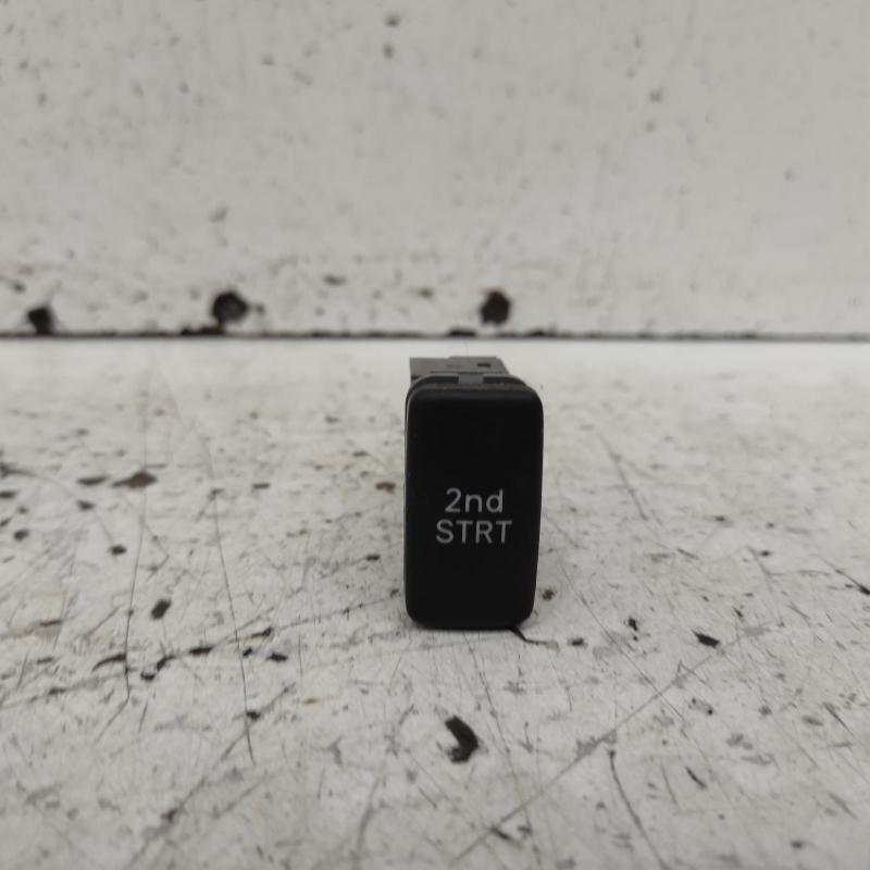 miscellaneous switch relay