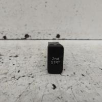 miscellaneous switch relay