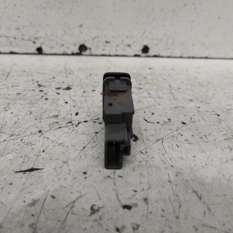 miscellaneous switch relay