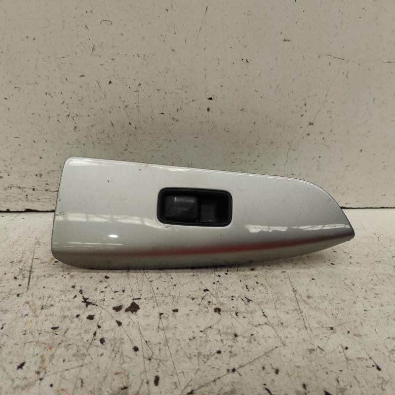 power door window switch