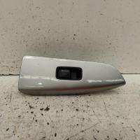 power door window switch