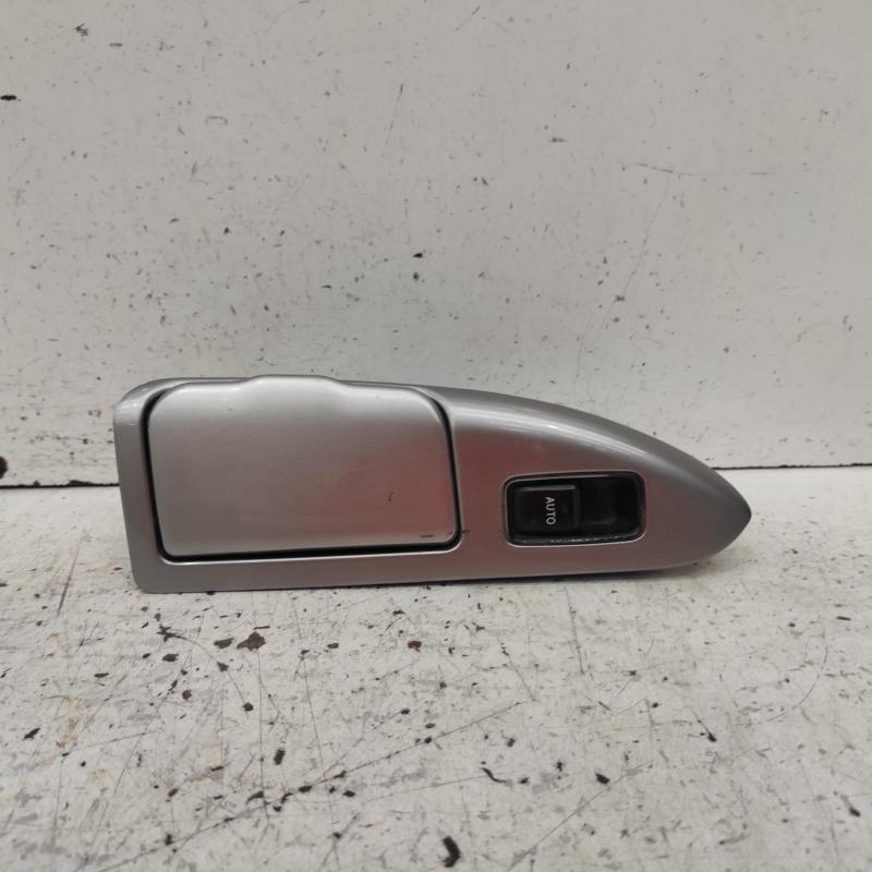 power door window switch