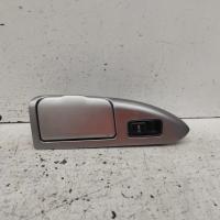 power door window switch