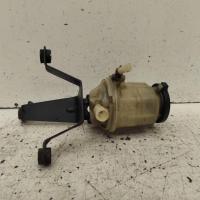 power steering reservoir