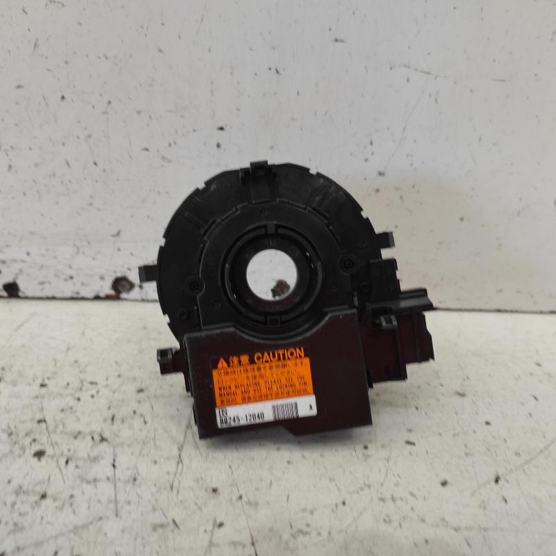 airbag module/sensor