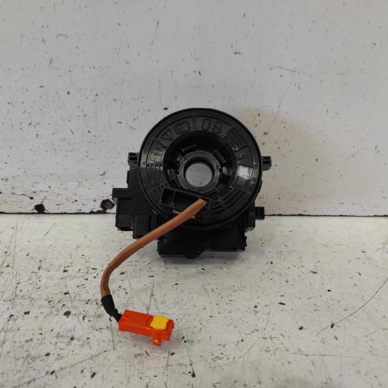 airbag module/sensor