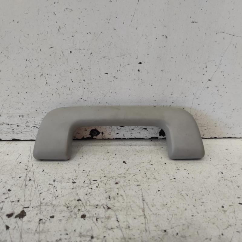 grab handle