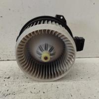 heater fan/motor