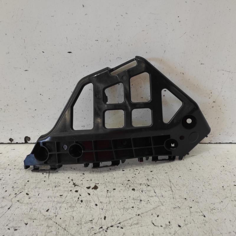 miscellaneous bracket