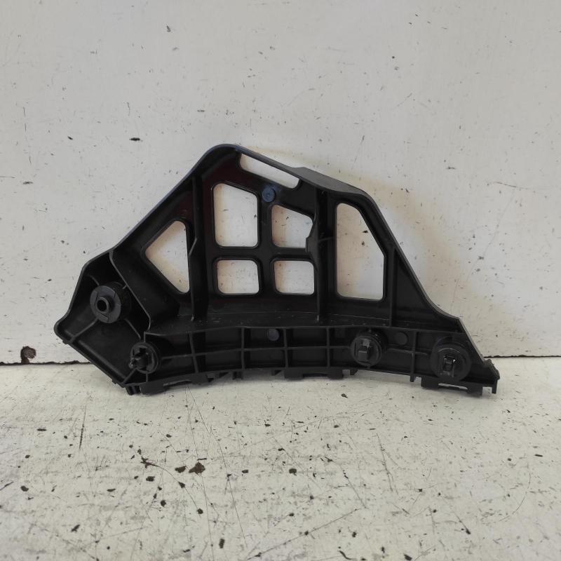 miscellaneous bracket