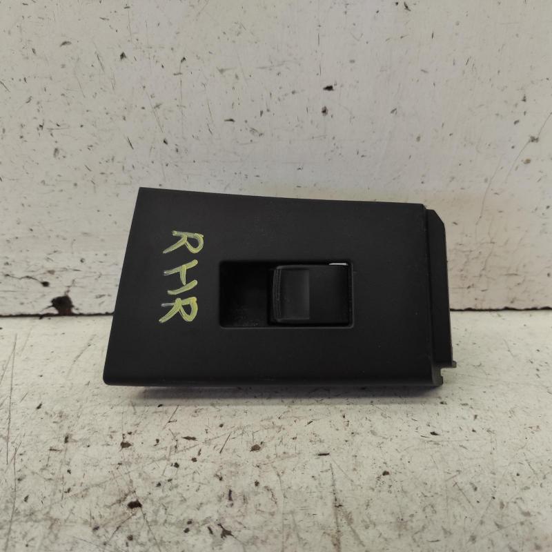 power door window switch