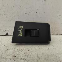 power door window switch