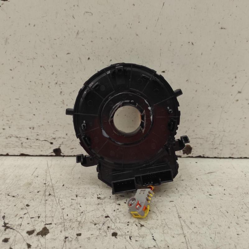 airbag module/sensor