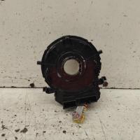 airbag module/sensor