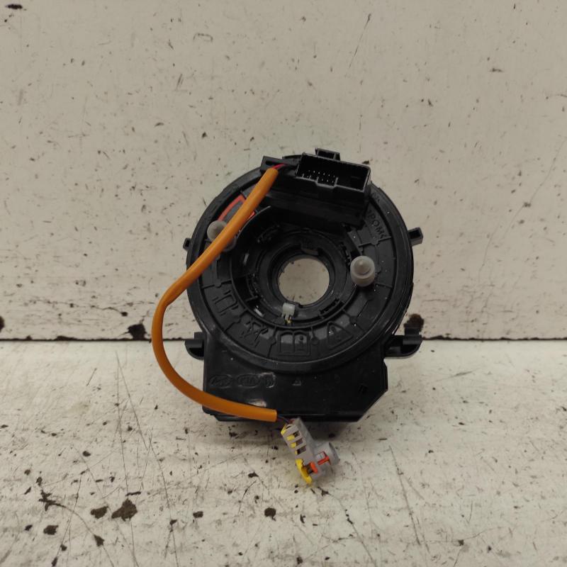 airbag module/sensor