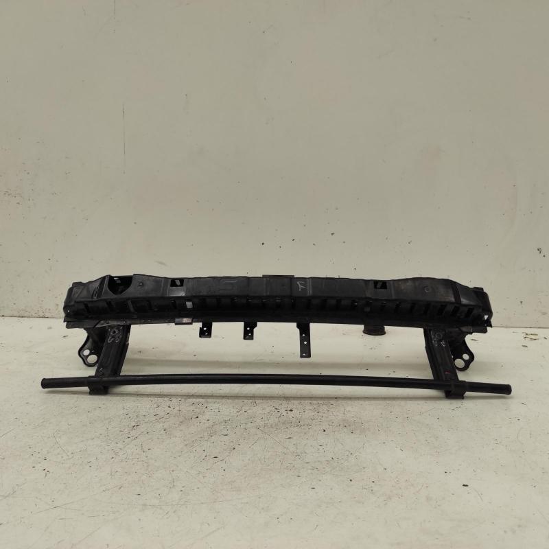 bar reinforcement/bracket front