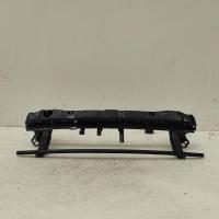 bar reinforcement/bracket front