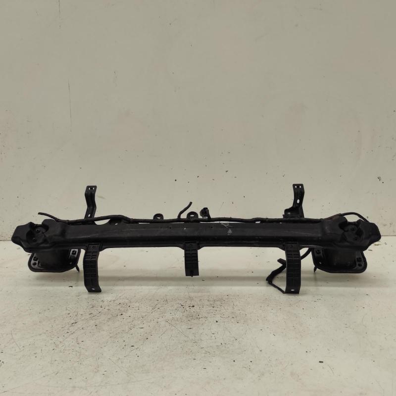 bar reinforcement/bracket rear