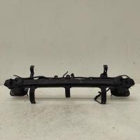 bar reinforcement/bracket rear