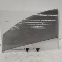 door window front left