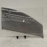 door window front right