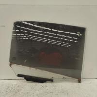 door window rear right