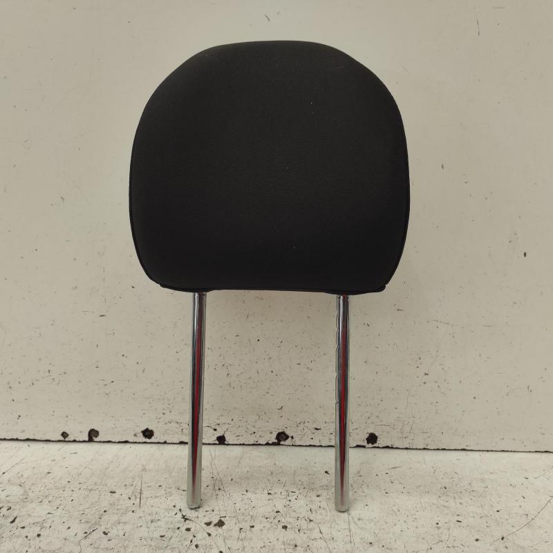 headrest