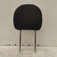 headrest